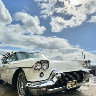 klasik-arac-restorasyon (1)