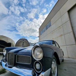 klasik-arac-restorasyon (1)