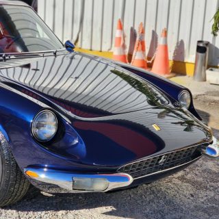 klasik-arac-restorasyon (1)