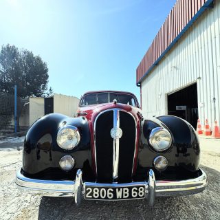 klasik-arac-restorasyon (2)