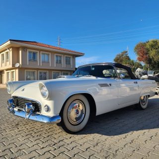 klasik-arac-restorasyon (2)