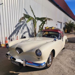 klasik-arac-restorasyon (2)