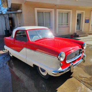 klasik-arac-restorasyon (3)