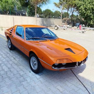 klasik-arac-restorasyon (4)