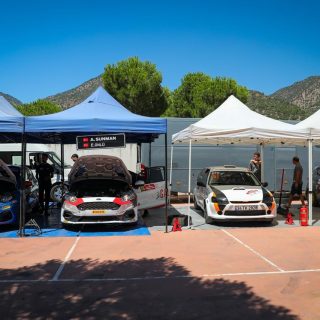 trn-garaj-motorsport (2)