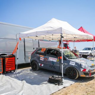 trn-garaj-motorsport (3)