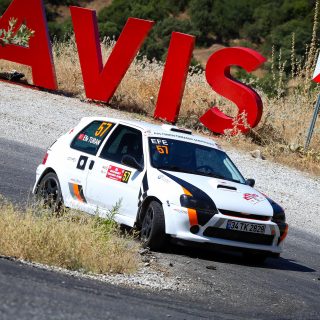 trn-garaj-motorsport (4)