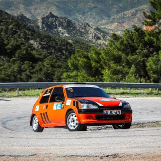 trn-garaj-motorsport (5)